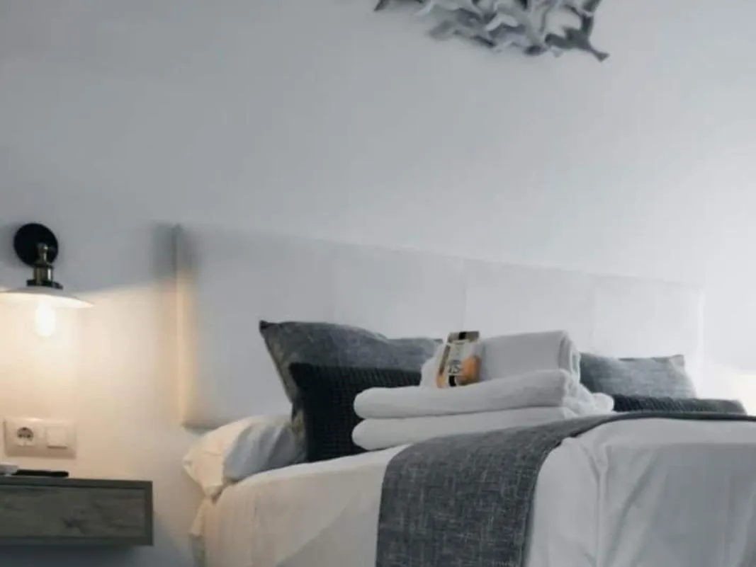 Torremolinos Suite 0*,  Spain
